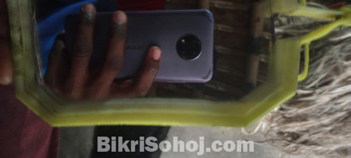 Nokia g10